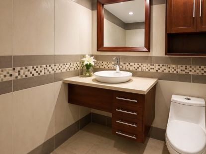 Апартаменты в Кабарете, Доминиканская республика, 57м2 - стоимость 239&nbsp;000$ - Ref: 80484 фото 6
