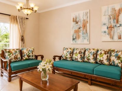 Апартаменты в Кабарете, Доминиканская республика, 57м2 - стоимость 239&nbsp;000$ - Ref: 80484 фото 7