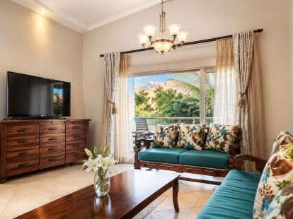 Апартаменты в Кабарете, Доминиканская республика, 57м2 - стоимость 239&nbsp;000$ - Ref: 80484 фото 8