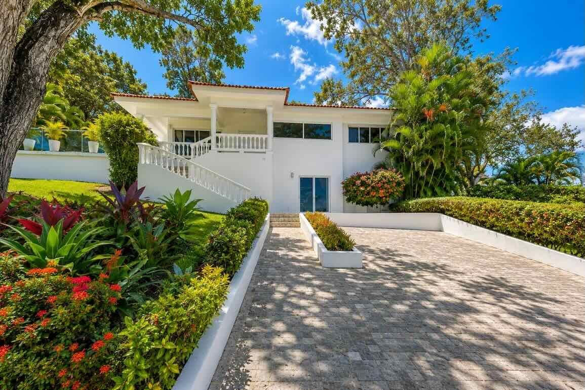 Вилла в Сосуа, Доминиканская республика, 232м2 - стоимость 425&nbsp;000$ - Ref: 80488 фото 3