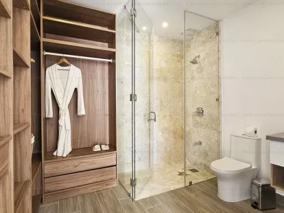 Таунхаус в Пунта-Кана, Доминиканская республика, 210м2 - стоимость 279&nbsp;000$ - Ref: 80486 фото 19