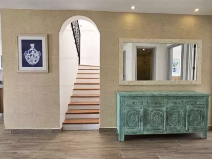Таунхаус в Пунта-Кана, Доминиканская республика, 210м2 - стоимость 279&nbsp;000$ - Ref: 80486 фото 2
