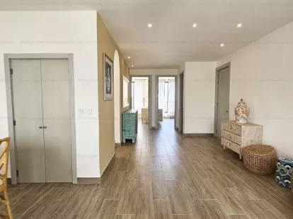 Таунхаус в Пунта-Кана, Доминиканская республика, 210м2 - стоимость 279&nbsp;000$ - Ref: 80486 фото 22