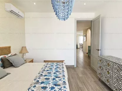 Таунхаус в Пунта-Кана, Доминиканская республика, 210м2 - стоимость 279&nbsp;000$ - Ref: 80486 фото 3