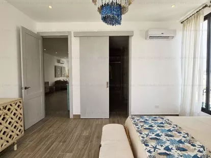 Таунхаус в Пунта-Кана, Доминиканская республика, 210м2 - стоимость 279&nbsp;000$ - Ref: 80486 фото 5