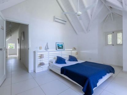 Вилла в Лас Терренас, Доминиканская республика, 675м2 - стоимость 2&nbsp;700&nbsp;000$ - Ref: 80496 фото 12