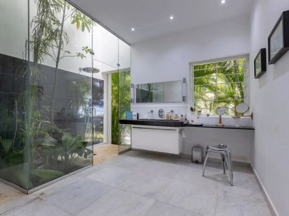 Вилла в Лас Терренас, Доминиканская республика, 675м2 - стоимость 2&nbsp;700&nbsp;000$ - Ref: 80496 фото 14