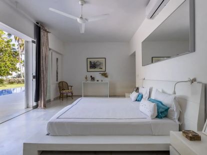 Вилла в Лас Терренас, Доминиканская республика, 675м2 - стоимость 2&nbsp;700&nbsp;000$ - Ref: 80496 фото 15