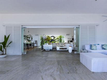 Вилла в Лас Терренас, Доминиканская республика, 675м2 - стоимость 2&nbsp;700&nbsp;000$ - Ref: 80496 фото 19