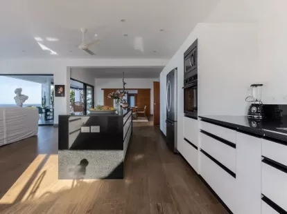 Вилла в Лас Терренас, Доминиканская республика, 590м2 - стоимость 1&nbsp;550&nbsp;000$ - Ref: 80494 фото 10