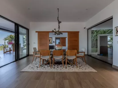 Вилла в Лас Терренас, Доминиканская республика, 590м2 - стоимость 1&nbsp;550&nbsp;000$ - Ref: 80494 фото 11