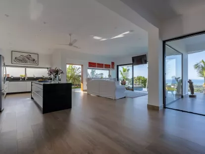 Вилла в Лас Терренас, Доминиканская республика, 590м2 - стоимость 1&nbsp;550&nbsp;000$ - Ref: 80494 фото 16