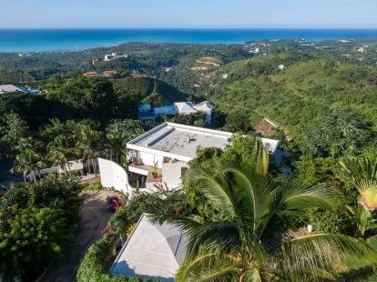 Вилла в Лас Терренас, Доминиканская республика, 590м2 - стоимость 1&nbsp;550&nbsp;000$ - Ref: 80494 фото 23