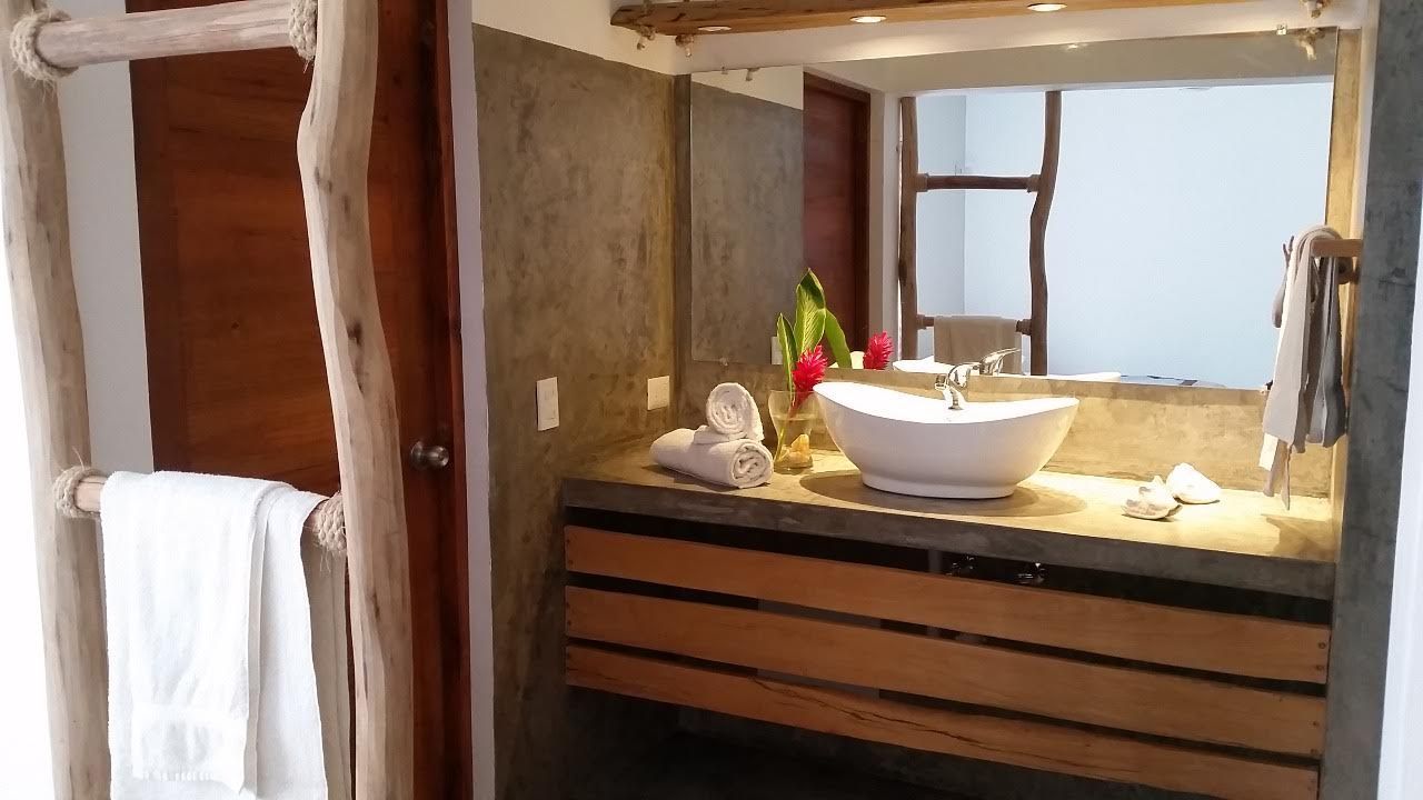 Отель в Лас Терренас, Доминиканская республика, 678м2 - стоимость 1&nbsp;350&nbsp;000$ - Ref: 80499 фото 3