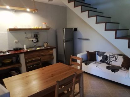 Отель в Лас Терренас, Доминиканская республика, 678м2 - стоимость 1&nbsp;350&nbsp;000$ - Ref: 80499 фото 10