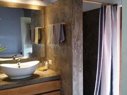 Отель в Лас Терренас, Доминиканская республика, 678м2 - стоимость 1&nbsp;350&nbsp;000$ - Ref: 80499 фото 11