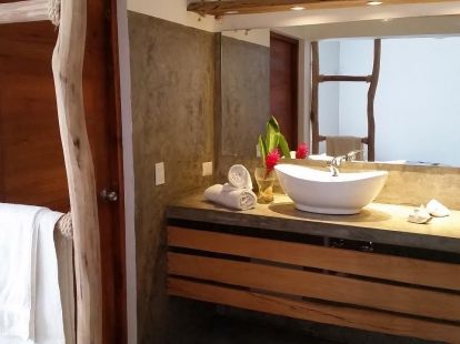 Отель в Лас Терренас, Доминиканская республика, 678м2 - стоимость 1&nbsp;350&nbsp;000$ - Ref: 80499 фото 3