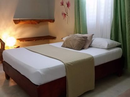 Отель в Лас Терренас, Доминиканская республика, 678м2 - стоимость 1&nbsp;350&nbsp;000$ - Ref: 80499 фото 9