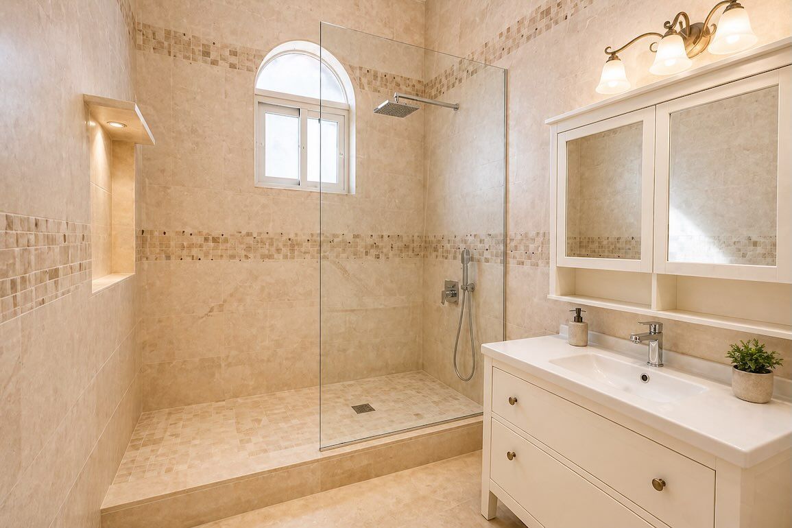 Вилла в Кабарете, Доминиканская республика, 900м2 - стоимость 1&nbsp;550&nbsp;000$ - Ref: 80502 фото 7