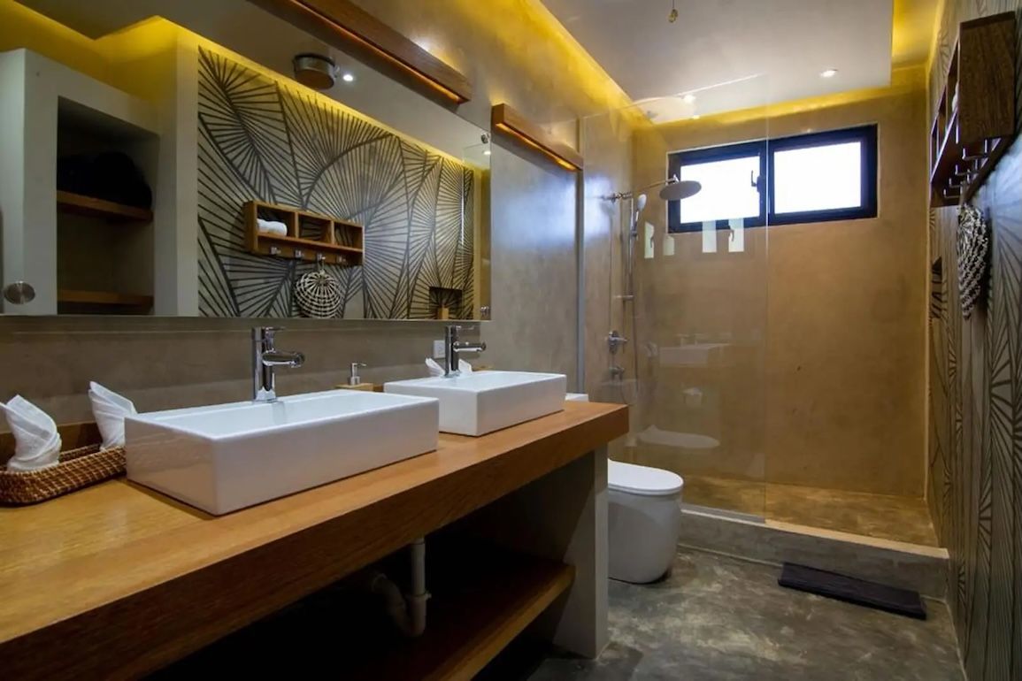 Вилла в Лас Терренас, Доминиканская республика, 400м2 - стоимость 1&nbsp;300&nbsp;000$ - Ref: 80503 фото 6