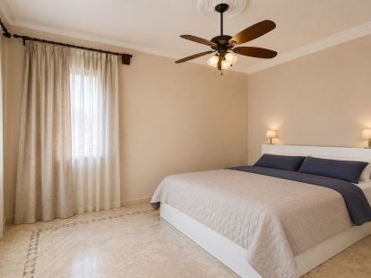 Вилла в Кабарете, Доминиканская республика, 900м2 - стоимость 1&nbsp;550&nbsp;000$ - Ref: 80502 фото 4