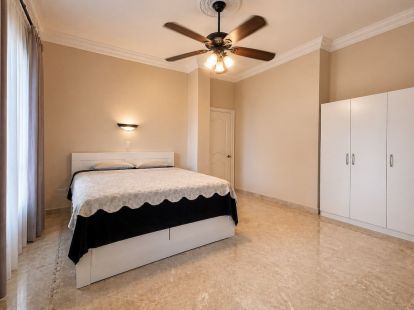 Вилла в Кабарете, Доминиканская республика, 900м2 - стоимость 1&nbsp;550&nbsp;000$ - Ref: 80502 фото 5