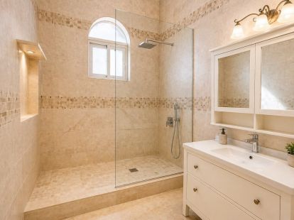 Вилла в Кабарете, Доминиканская республика, 900м2 - стоимость 1&nbsp;550&nbsp;000$ - Ref: 80502 фото 7