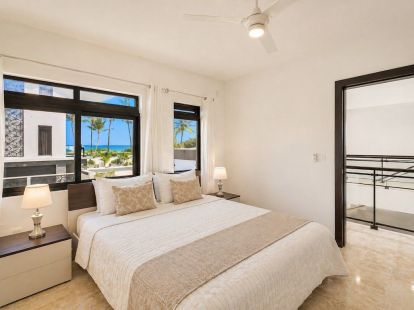 Вилла в Кабарете, Доминиканская республика, 380м2 - стоимость 660&nbsp;000$ - Ref: 80501 фото 6