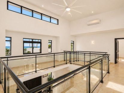 Вилла в Кабарете, Доминиканская республика, 380м2 - стоимость 660&nbsp;000$ - Ref: 80501 фото 7