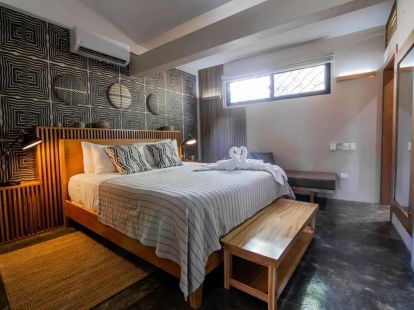 Вилла в Лас Терренас, Доминиканская республика, 400м2 - стоимость 1&nbsp;300&nbsp;000$ - Ref: 80503 фото 2