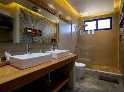 Вилла в Лас Терренас, Доминиканская республика, 400м2 - стоимость 1&nbsp;300&nbsp;000$ - Ref: 80503 фото 6