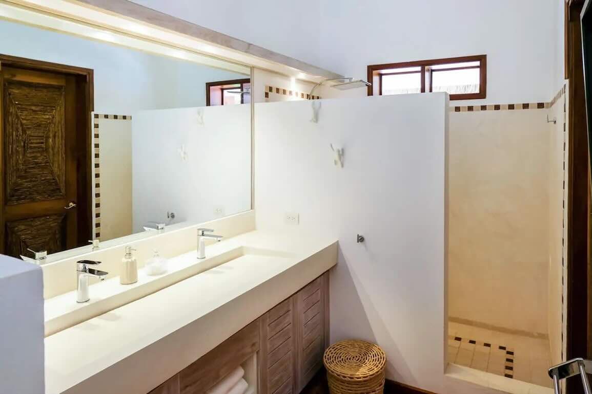 Villa in Las Terrenas, Dominican Republic, 500m2 - for 1&nbsp;280&nbsp;000$ - Ref: 80508 photo 5