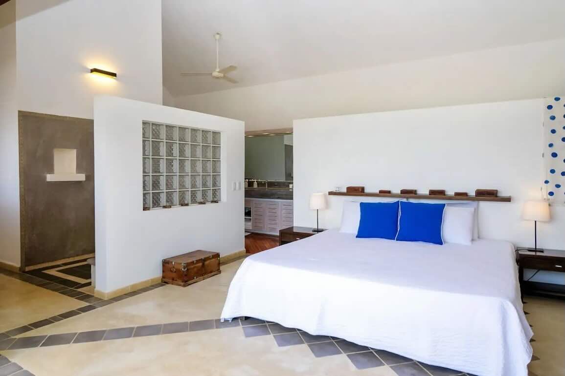 Villa in Las Terrenas, Dominican Republic, 500m2 - for 1&nbsp;280&nbsp;000$ - Ref: 80508 photo 7