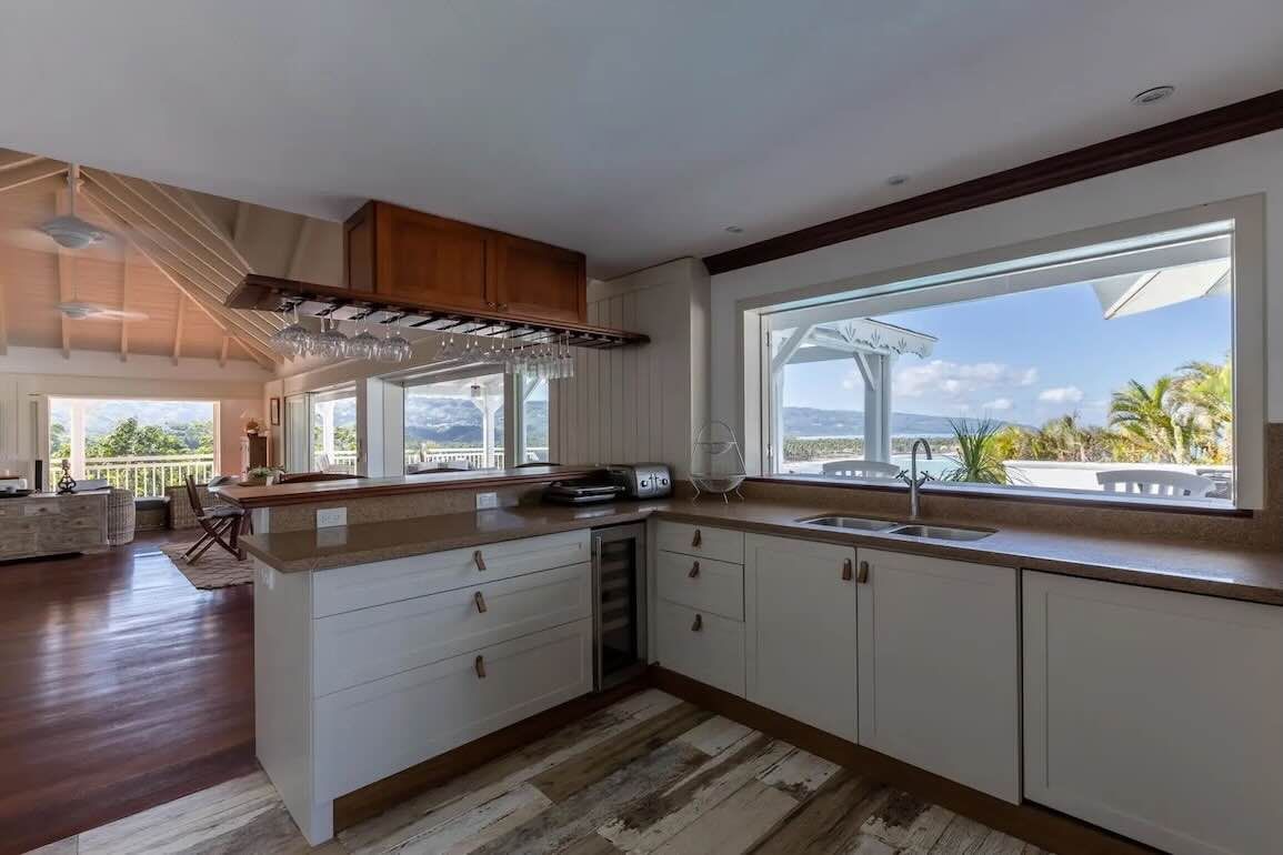 Вилла в Лас Терренас, Доминиканская республика, 600м2 - стоимость 1&nbsp;800&nbsp;000$ - Ref: 80507 фото 6