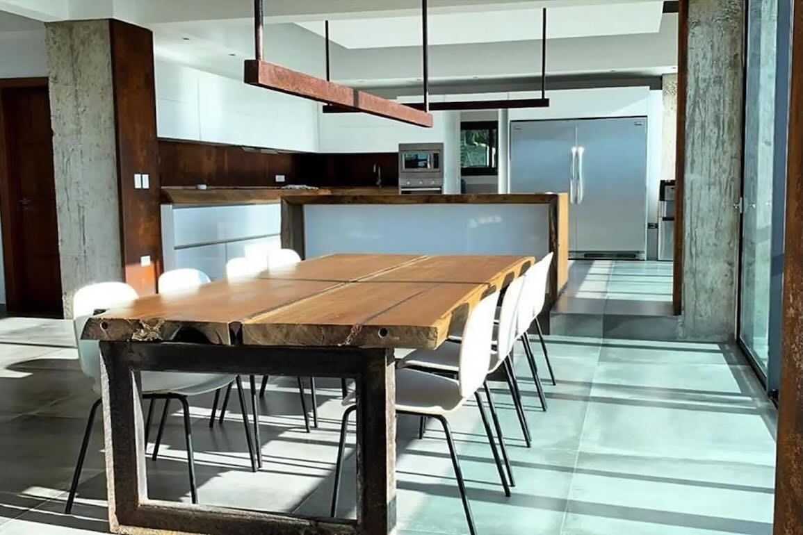 Вилла в Лас Терренас, Доминиканская республика, 750м2 - стоимость 1&nbsp;650&nbsp;000$ - Ref: 80506 фото 10