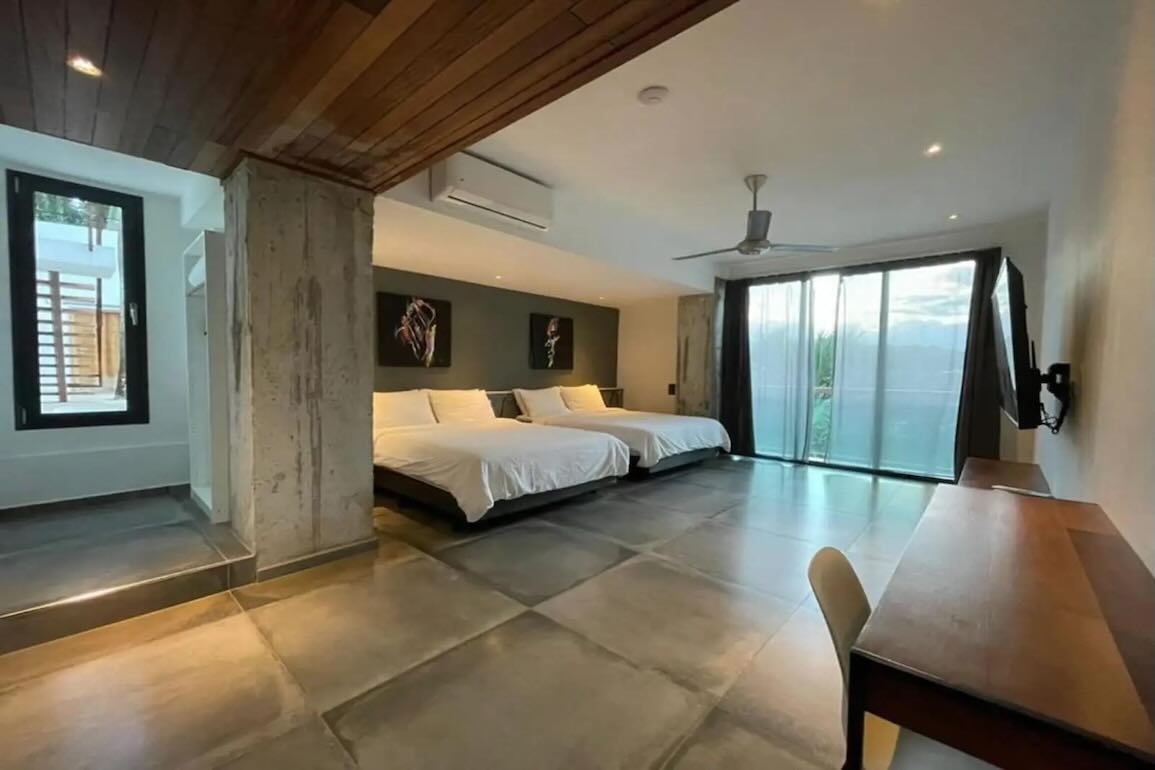 Вилла в Лас Терренас, Доминиканская республика, 750м2 - стоимость 1&nbsp;650&nbsp;000$ - Ref: 80506 фото 7