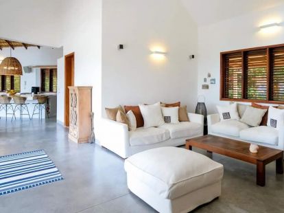 Villa in Las Terrenas, Dominican Republic, 500m2 - for 1&nbsp;280&nbsp;000$ - Ref: 80508 photo 14