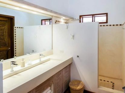 Villa in Las Terrenas, Dominican Republic, 500m2 - for 1&nbsp;280&nbsp;000$ - Ref: 80508 photo 5