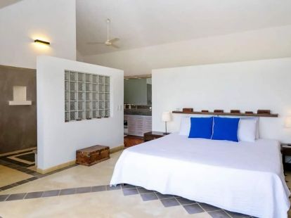 Villa in Las Terrenas, Dominican Republic, 500m2 - for 1&nbsp;280&nbsp;000$ - Ref: 80508 photo 7