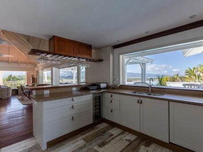 Вилла в Лас Терренас, Доминиканская республика, 600м2 - стоимость 1&nbsp;800&nbsp;000$ - Ref: 80507 фото 15