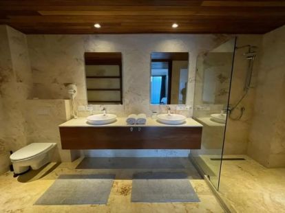 Вилла в Лас Терренас, Доминиканская республика, 750м2 - стоимость 1&nbsp;650&nbsp;000$ - Ref: 80506 фото 5