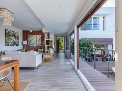 Вилла в Лас Терренас, Доминиканская республика, 515м2 - стоимость 1&nbsp;800&nbsp;000$ - Ref: 80505 фото 11
