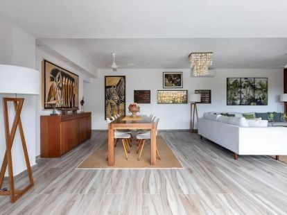 Вилла в Лас Терренас, Доминиканская республика, 515м2 - стоимость 1&nbsp;800&nbsp;000$ - Ref: 80505 фото 19