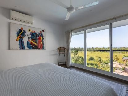 Вилла в Лас Терренас, Доминиканская республика, 515м2 - стоимость 1&nbsp;800&nbsp;000$ - Ref: 80505 фото 2
