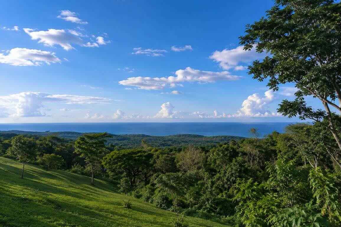 Участок в Кабрера, Доминиканская республика, 2 817м2 - стоимость 155&nbsp;000$ - Ref: 80511 фото 3