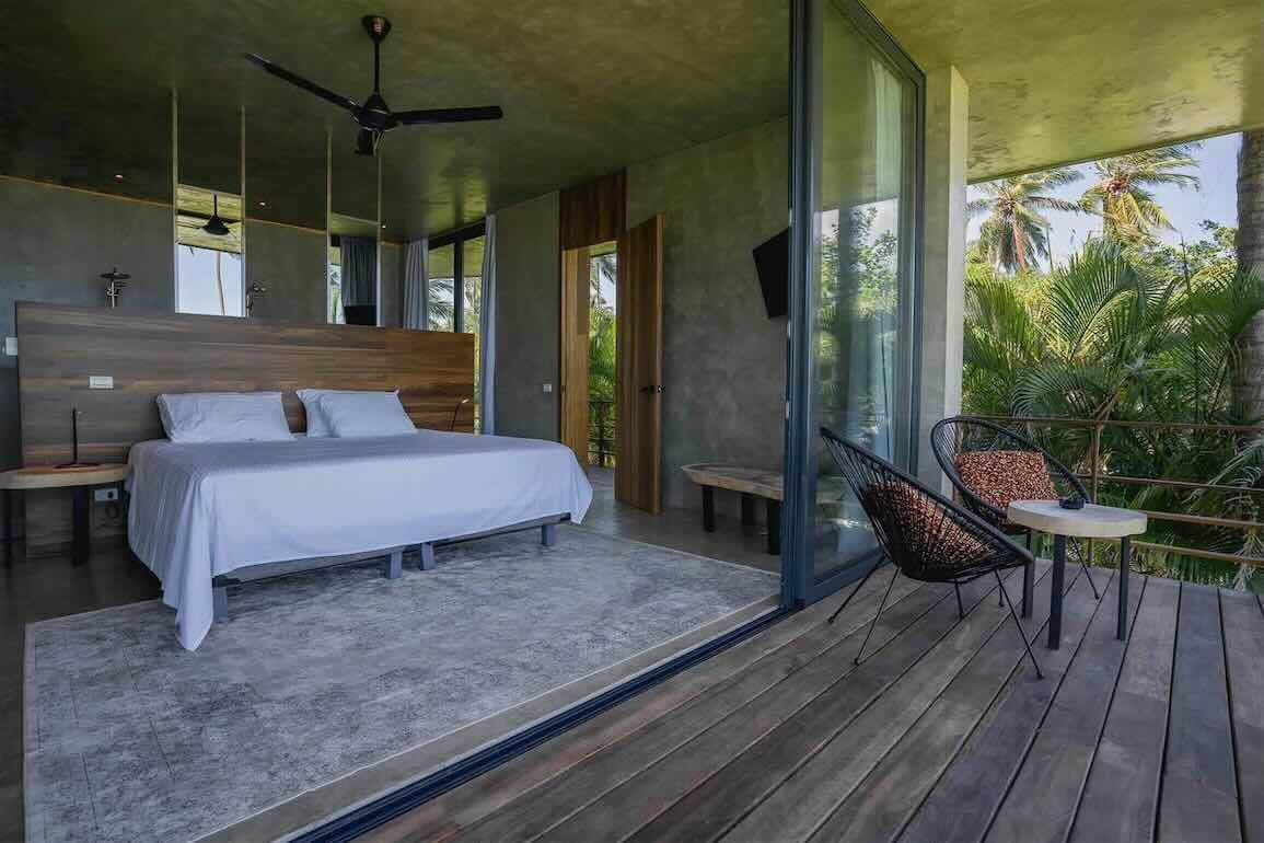 Вилла в Лас Терренас, Доминиканская республика, 1 000м2 - Ref: 80510 фото 26