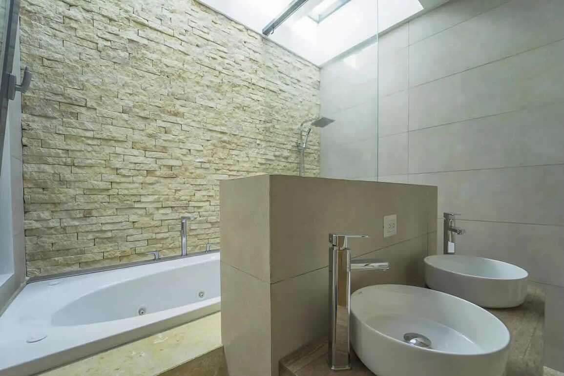 Villa in Las Terrenas, Dominican Republic, 600m2 - for 2&nbsp;000&nbsp;000$ - Ref: 80509 photo 5