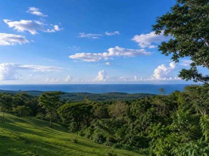 Участок в Кабрера, Доминиканская республика, 2 817м2 - стоимость 155&nbsp;000$ - Ref: 80511 фото 3