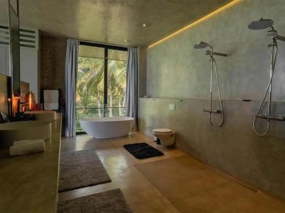 Вилла в Лас Терренас, Доминиканская республика, 1 000м2 - Ref: 80510 фото 13