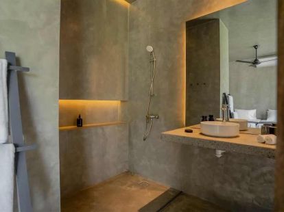 Вилла в Лас Терренас, Доминиканская республика, 1 000м2 - Ref: 80510 фото 17